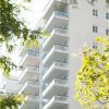 Immobilier New York